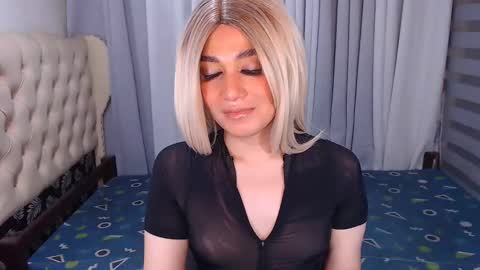 Lamery online show from 02.18.25