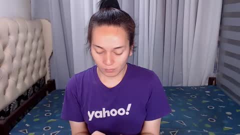 Lamery online show from 02.24.25