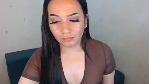 Lamery online show from 10.28.25