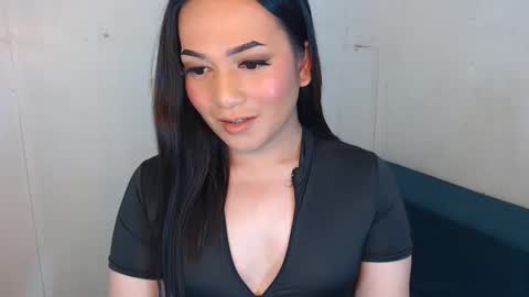 Lamery online show from 11.01.25