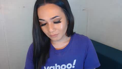 Lamery online show from 11.09.25