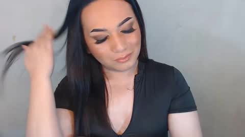 Lamery online show from 11.22.25