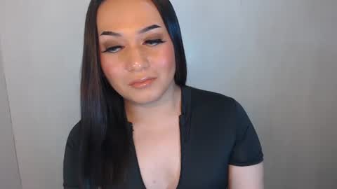 Lamery online show from 12.05.25