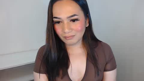 Lamery online show from 12.16.25