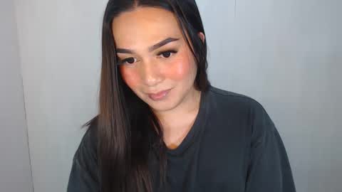 Lamery online show from 02.10.26