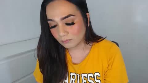 Lamery online show from 02.24.26