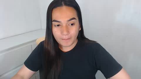 Snapshot of lamerystone chatting on 03.02.26 Lamery online show from 03.02.26