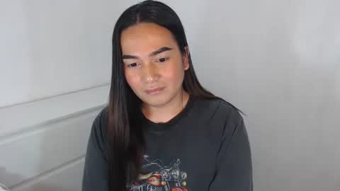 Snapshot of lamerystone chatting on 03.12.26 Lamery online show from 03.12.26