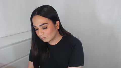 Snapshot of lamerystone chatting on 03.13.26 Lamery online show from 03.13.26