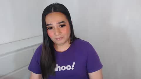 Snapshot of lamerystone chatting on 03.17.26 Lamery online show from 03.17.26