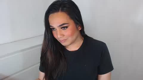 Snapshot of lamerystone chatting on 03.20.26 Lamery online show from 03.20.26