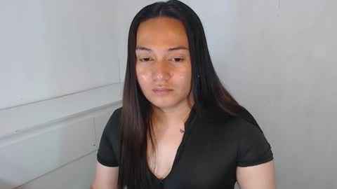 Snapshot of lamerystone chatting on 03.22.26 Lamery online show from 03.22.26