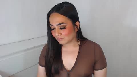 Snapshot of lamerystone chatting on 03.25.26 Lamery online show from 03.25.26