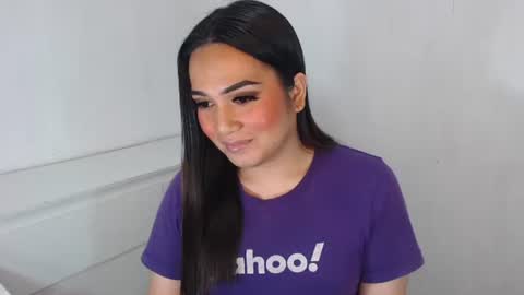 Snapshot of lamerystone chatting on 03.25.26 Lamery online show from 03.25.26