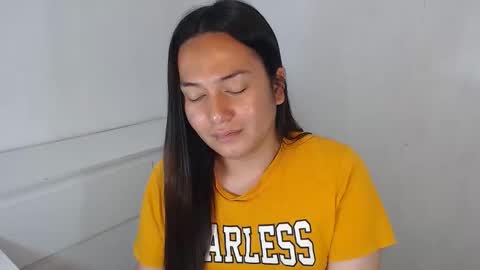 Snapshot of lamerystone chatting on 03.28.26 Lamery online show from 03.28.26