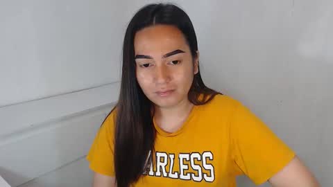 Snapshot of lamerystone chatting on 03.28.26 Lamery online show from 03.28.26