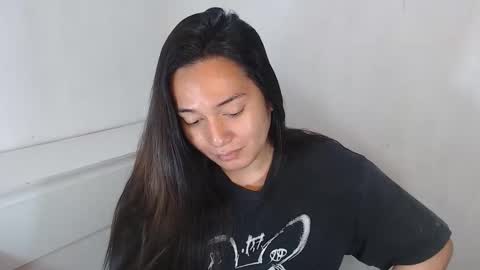 Snapshot of lamerystone chatting on 03.30.26 Lamery online show from 03.30.26