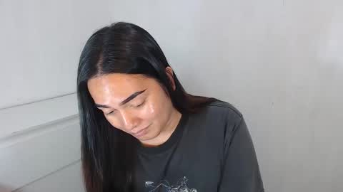 Snapshot of lamerystone chatting on 04.01.26 Lamery online show from 04.01.26