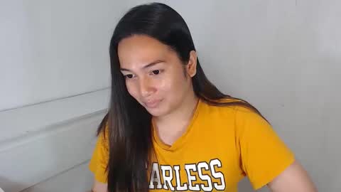 Snapshot of lamerystone chatting on 04.02.26 Lamery online show from 04.02.26