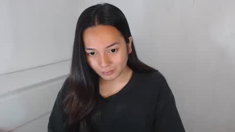 Snapshot of lamerystone chatting on 04.03.26 Lamery online show from 04.03.26