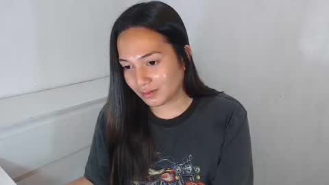 Snapshot of lamerystone chatting on 04.06.26 Lamery online show from 04.06.26