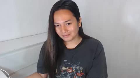 Snapshot of lamerystone chatting on 04.06.26 Lamery online show from 04.06.26