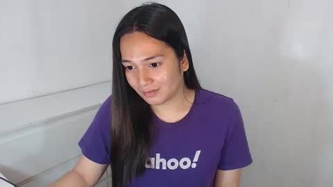 Snapshot of lamerystone chatting on 04.07.26 Lamery online show from 04.07.26