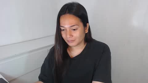 Snapshot of lamerystone chatting on 04.08.26 Lamery online show from 04.08.26