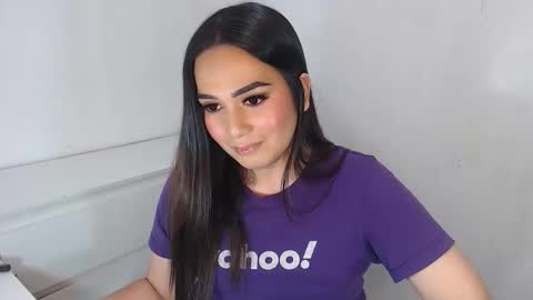 Snapshot of lamerystone chatting on 04.13.26 Lamery online show from 04.13.26