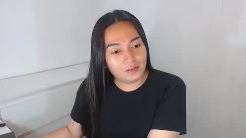 Snapshot of lamerystone chatting on 04.15.26 Lamery online show from 04.15.26