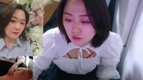 lami2328 online show from 09.21.25
