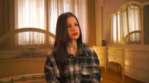 Emily online show from 05.11.26