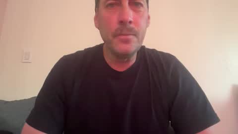 lampin1 online show from 11.12.25