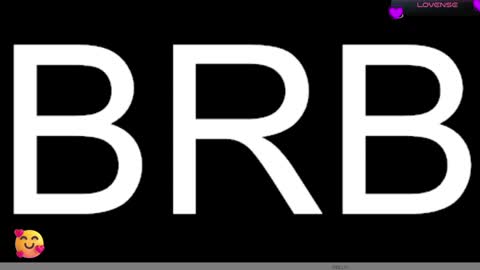 Snapshot of lana__beaux chatting on 01.31.25 online show from 01.31.25