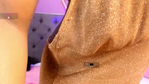    online show from 01.09.26