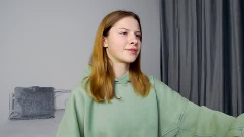 Snapshot of lana__j chatting on 12.14.24 Liana online show from 12.14.24
