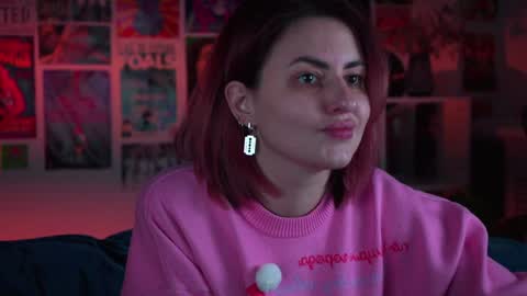 just call me Lana  and her security online show from 12.26.24