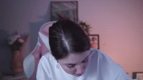 just call me Lana  and her security online show from 12.27.24