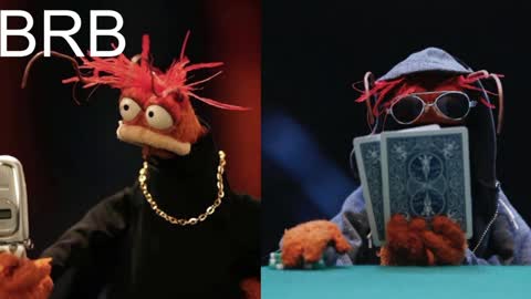 just call me Lana  and her security online show from 01.24.25