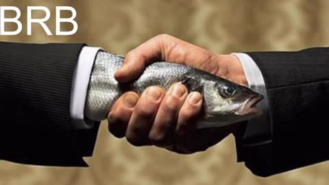 just call me Lana  and her security online show from 01.30.25