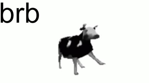 just call me Lana  and her security online show from 02.07.25