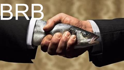 just call me Lana  and her security online show from 02.09.25