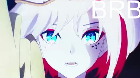 just call me Lana  and her security online show from 02.27.25