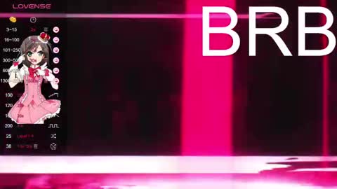 just call me Lana  and her security online show from 03.05.25