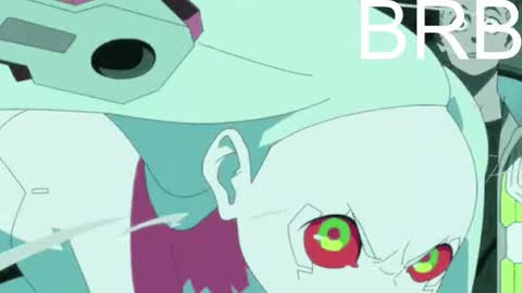 just call me Lana  and her security online show from 10.19.25