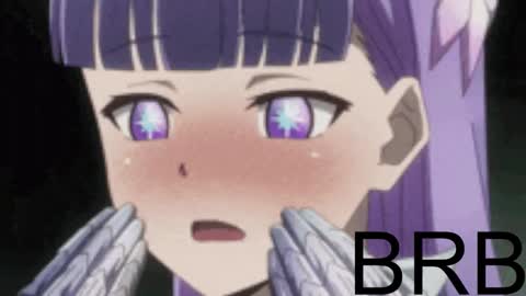 just call me Lana  and her security online show from 11.03.25