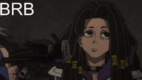 just call me Lana  and her security online show from 01.15.26