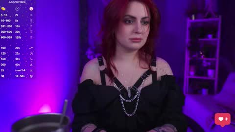 just call me Lana  and her security online show from 02.25.26