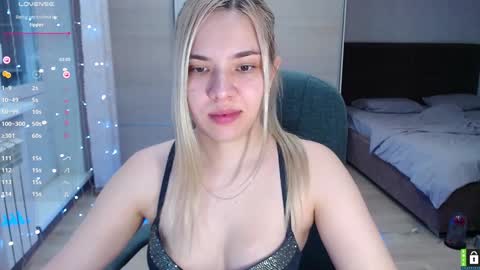 Lana online show from 01.17.25