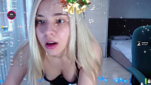 Lana online show from 01.20.25